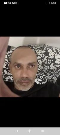 אביהו ה ש ש