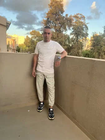 דויidi