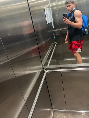 הממשמש