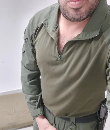 Laviran