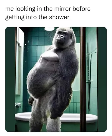 Big King Kong