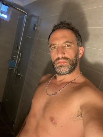 SomeOne26