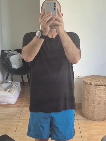 זימזים