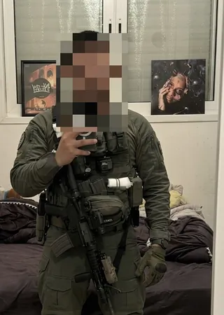 שחום סקסי69