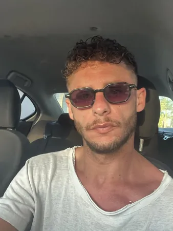 רומיאו של יוליה