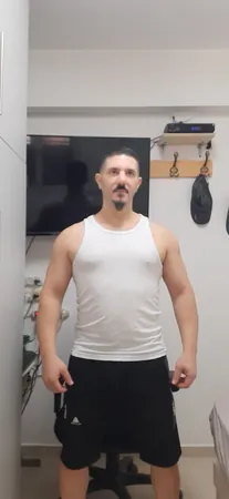 kdp