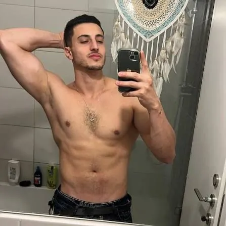 נשולט