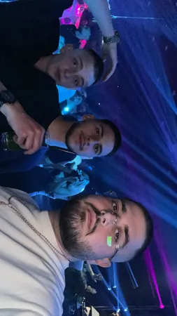 GjjjhgIdan