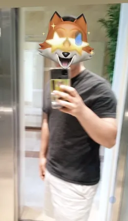 צעיריפהתואר