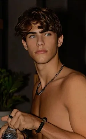 itamar86tgi