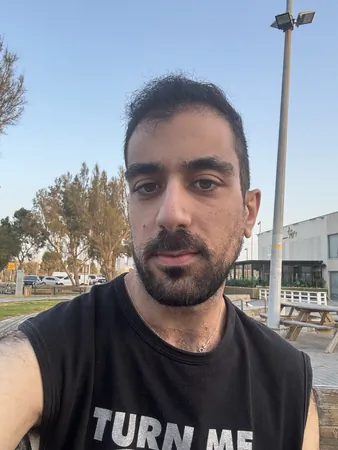 Jony64