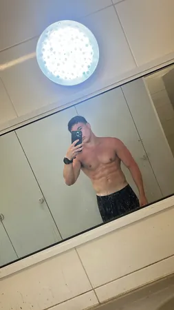 ברקו big d