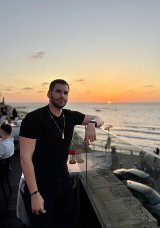 בן #1