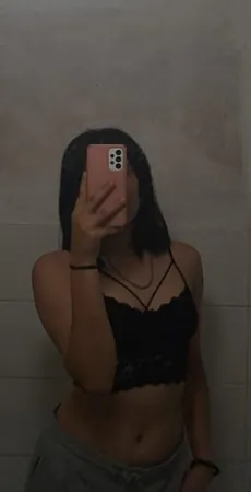 hadar21