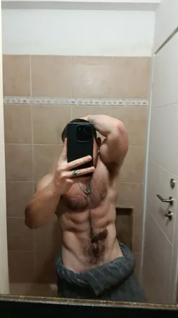 Roi_levi