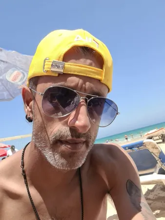 קחיתמניותהני