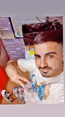 Arielnatanov