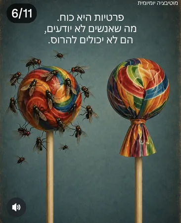 מפנק באהבה1234