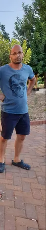  דיגוש