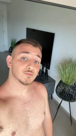 Davideshion