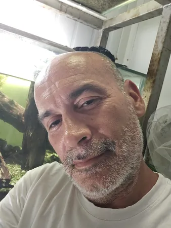 הרפתקן77