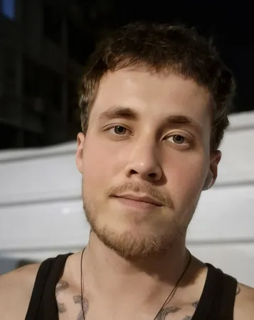 GunTommy