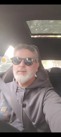 אל המעיין ...