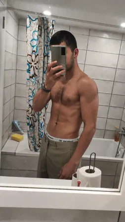 Dani2665
