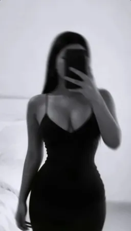 חתןלה🔥🔥