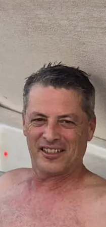 רוח טובה