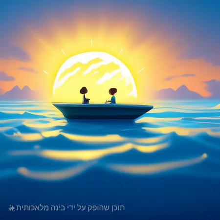 אכדגחמ
