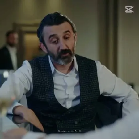 HaybiliAmi