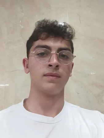 ייאלה להזדיין