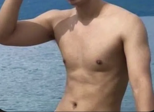 Hot cock