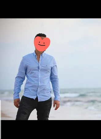 צעירחתיך.שובבון