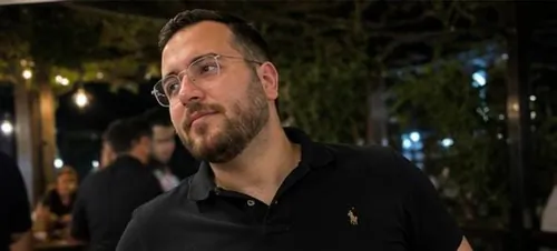 בנימין 2