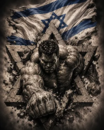 יוסף הענק