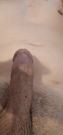 Ronti3B