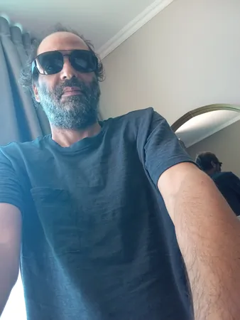 אורן 39