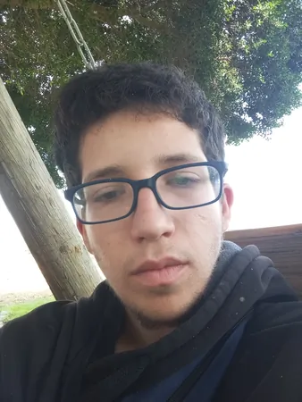 אבנה ציון 