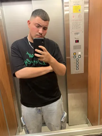 גיא המעניש 