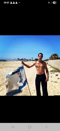 אריה המלךך