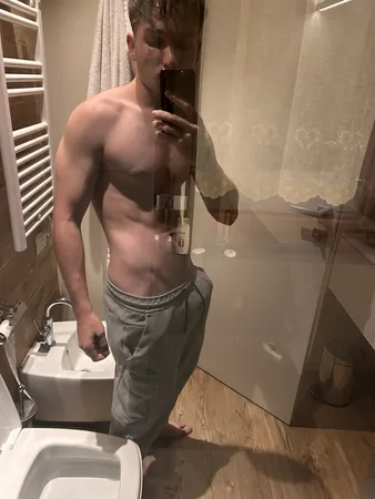 הצ׳ילאני (;