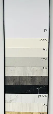 ליליליליףף