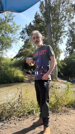  הלוהט