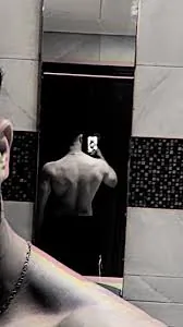 גוני הברמן
