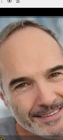ינקלה גבעתי