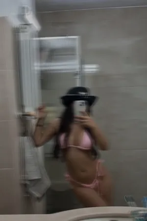 Good.girl