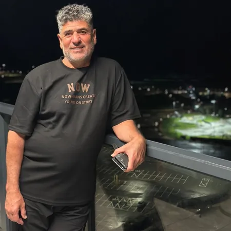 יודול