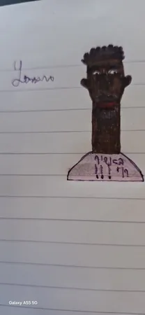 Yoni07